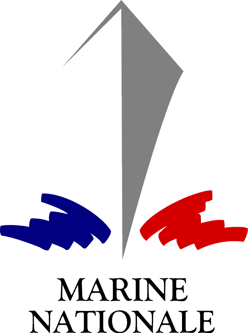Navy of France