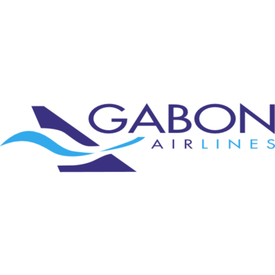 National airline of Gabon - Gabon Airlines 