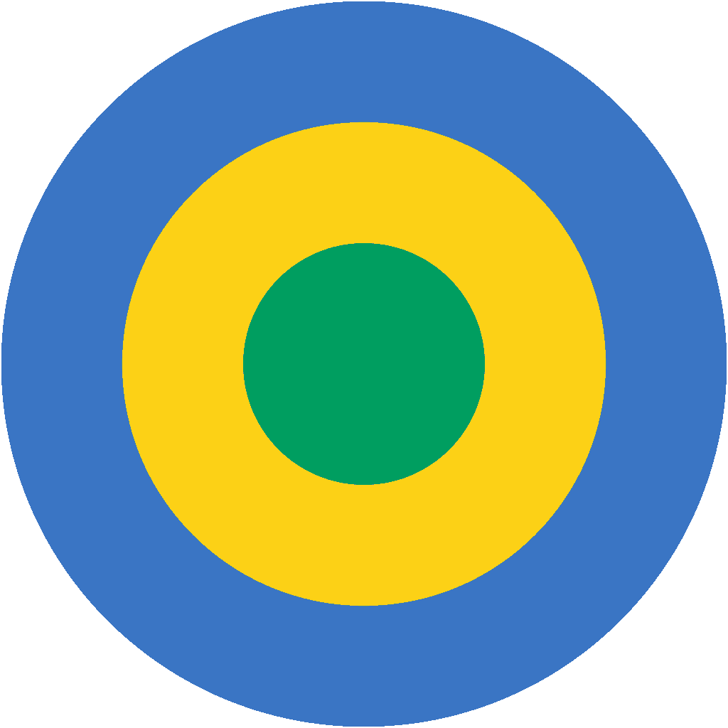 Air Force of Gabon