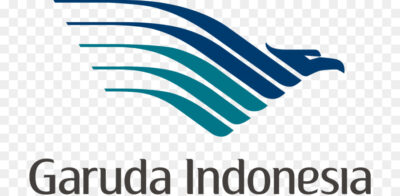 National airline of Indonesia - Garuda Indonesia