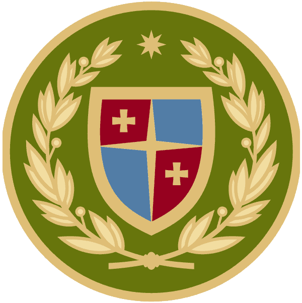 Army of Georgia