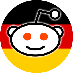 Subreddit of Germany