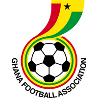 National football team of Ghana