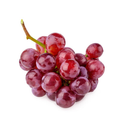 National Fruit of Kosovo -Grape