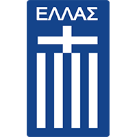 National football team of Greece