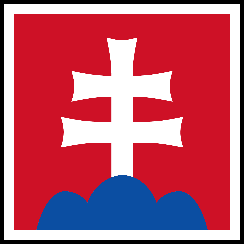 Army of Slovakia