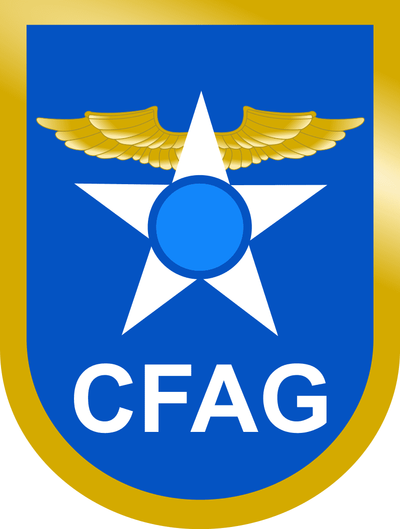 Air Force of Guatemala - Guatemalan Air Force