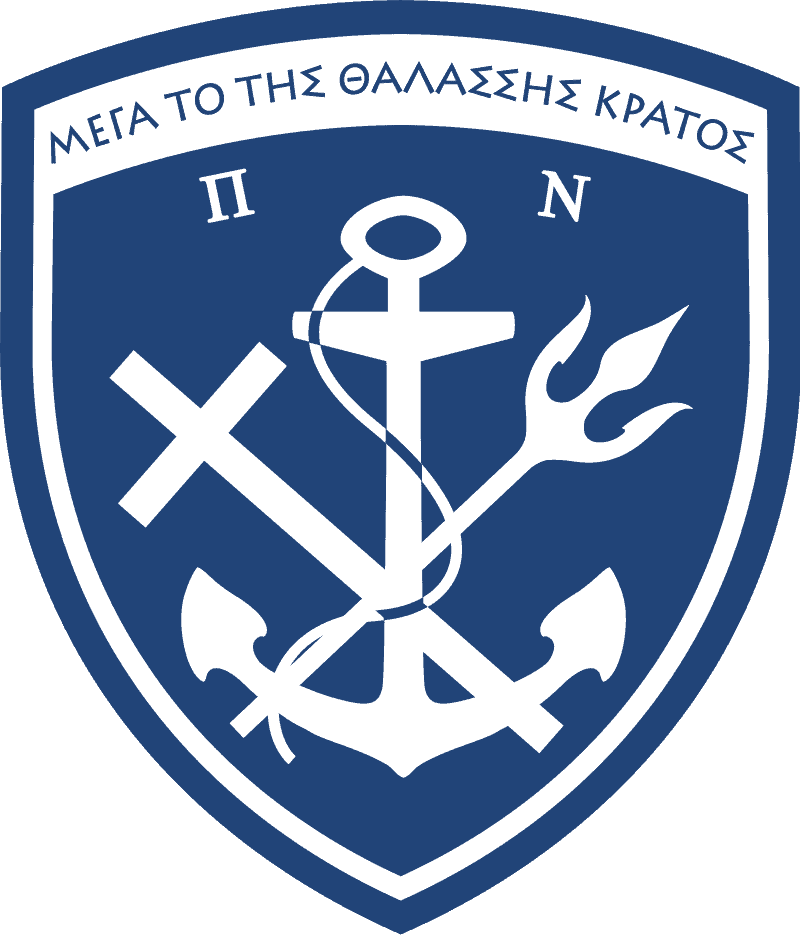 Navy of Greece