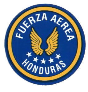 Air Force of Honduras
