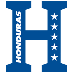 National football team of Honduras