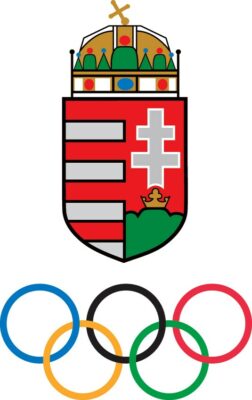Hungaryat the olympics