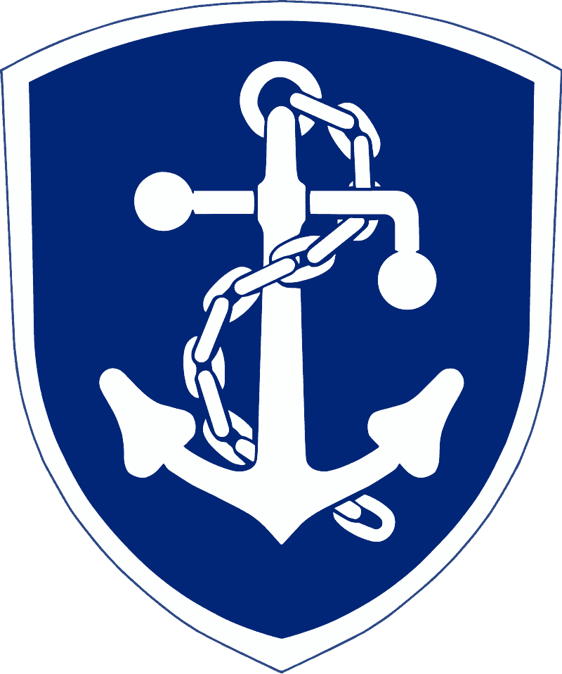 Navy of Iceland