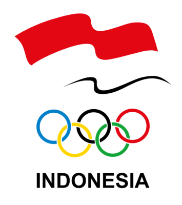 Indonesiaat the olympics