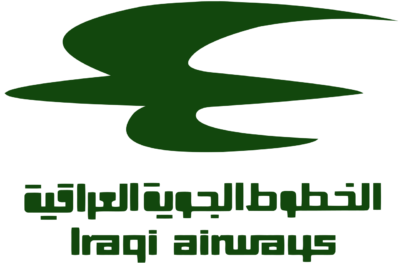 National airline of Iraq - Iraqi Airways