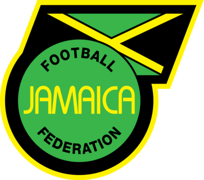 National football team of Jamaica