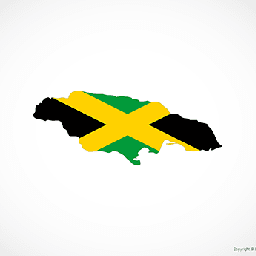 Subreddit of Jamaica