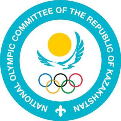 Kazakhstanat the olympics