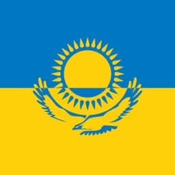 Subreddit of Kazakhstan