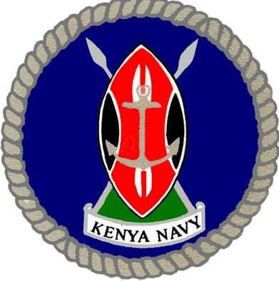 Navy of Kenya