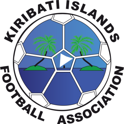 National football team of Kiribati