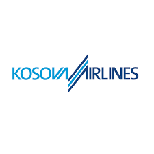 National airline of Kosovo - Kosova Airlines