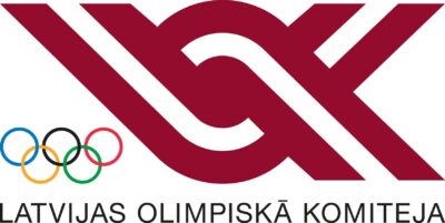 Latvia at the olympics