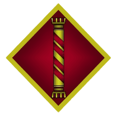 Army of Latvia