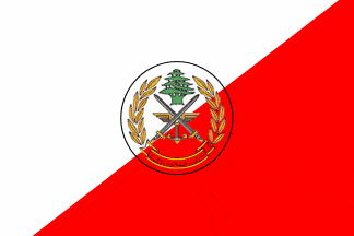 Army of Lebanon
