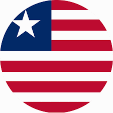 Subreddit of Liberia