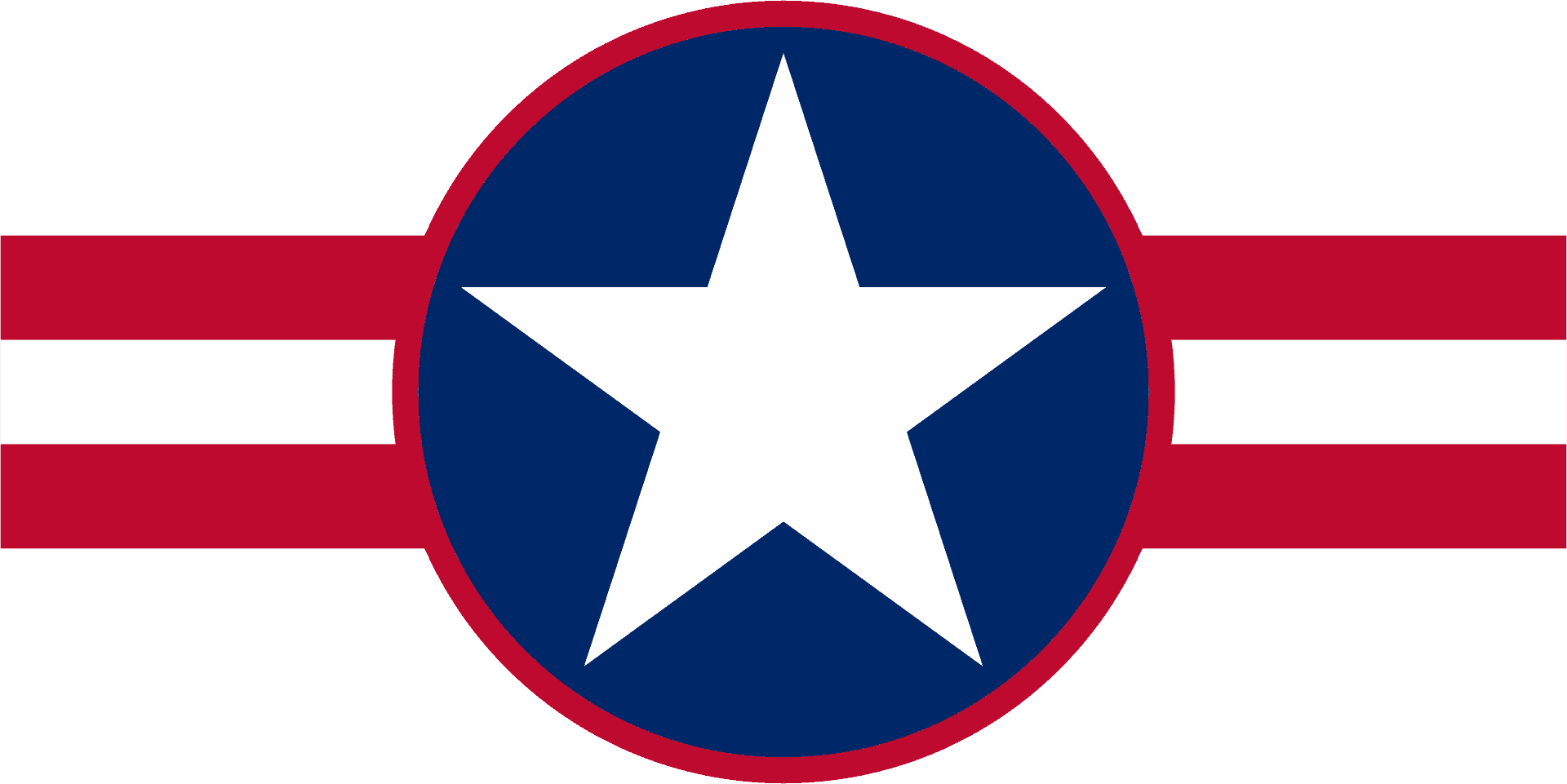 Air Force of Liberia