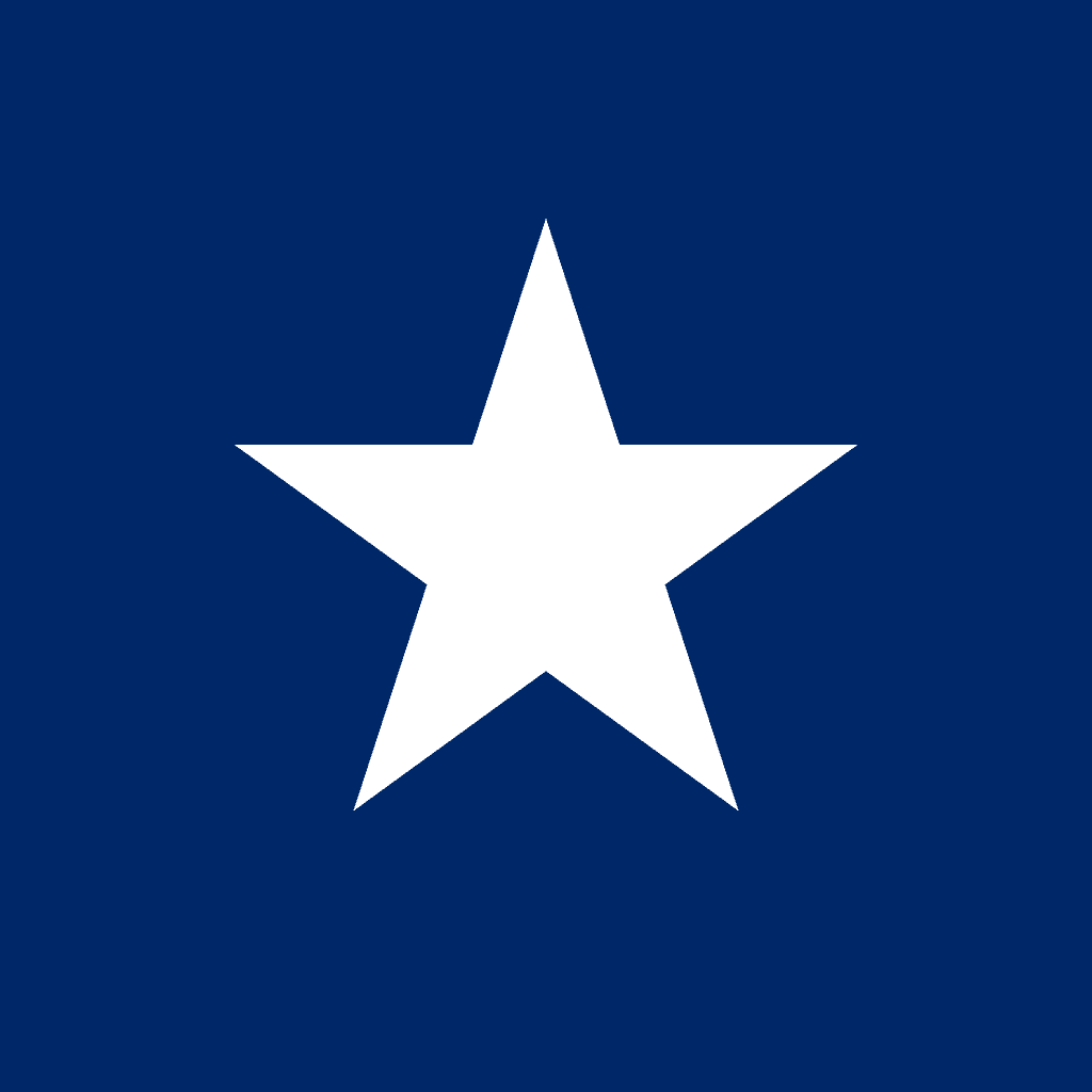 Navy of Liberia