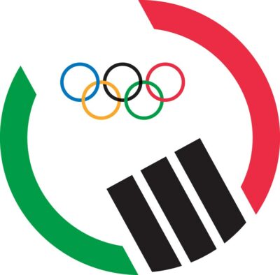 Libyaat the olympics