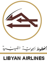 National airline of Libya - Libyan Airlines