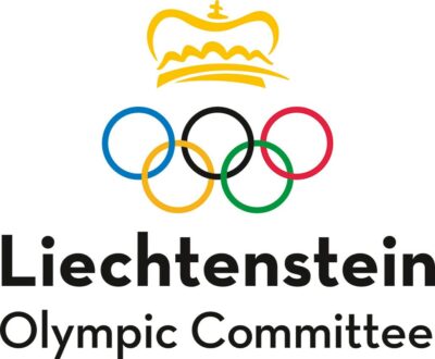 Liechtenstein at the olympics