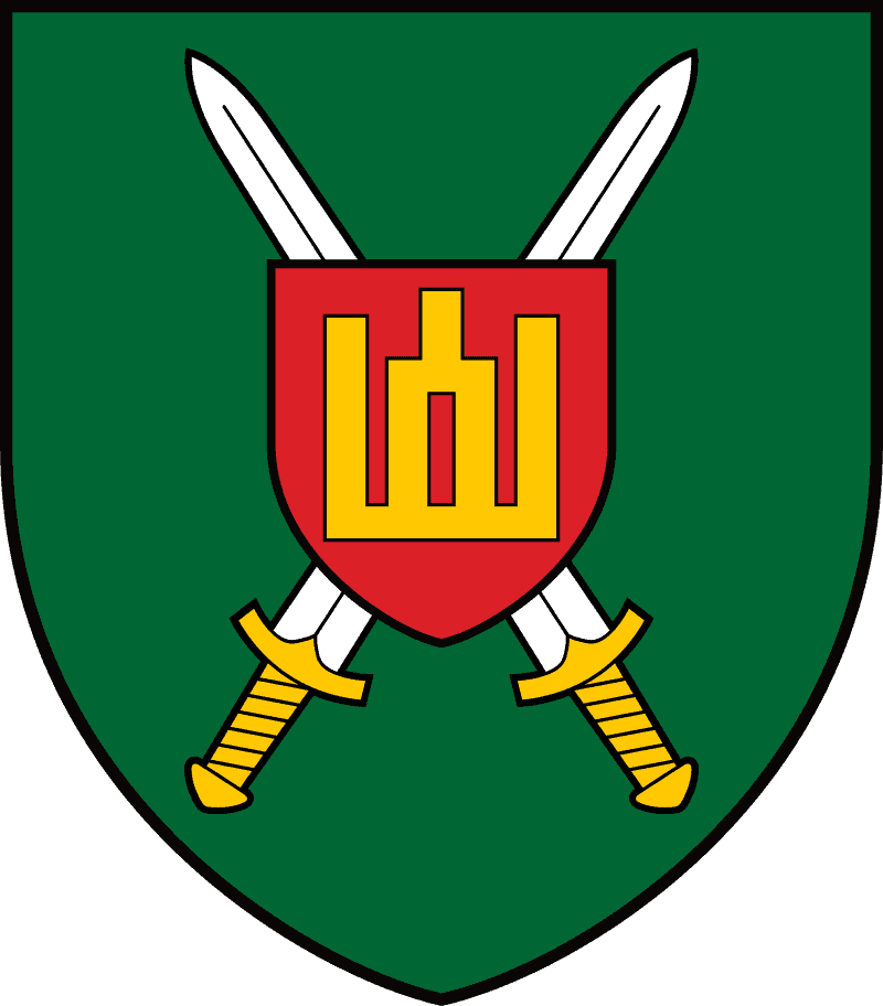 Army of Lithuania