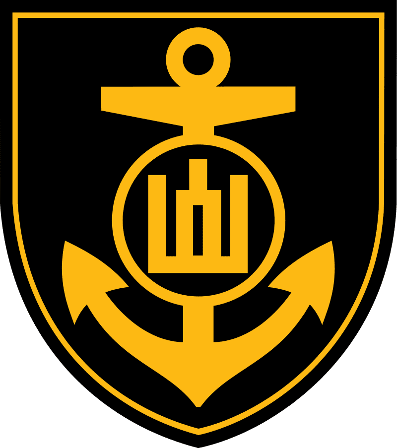 Navy of Lithuania