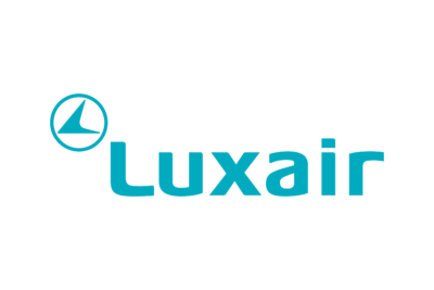 National airline of Luxembourg