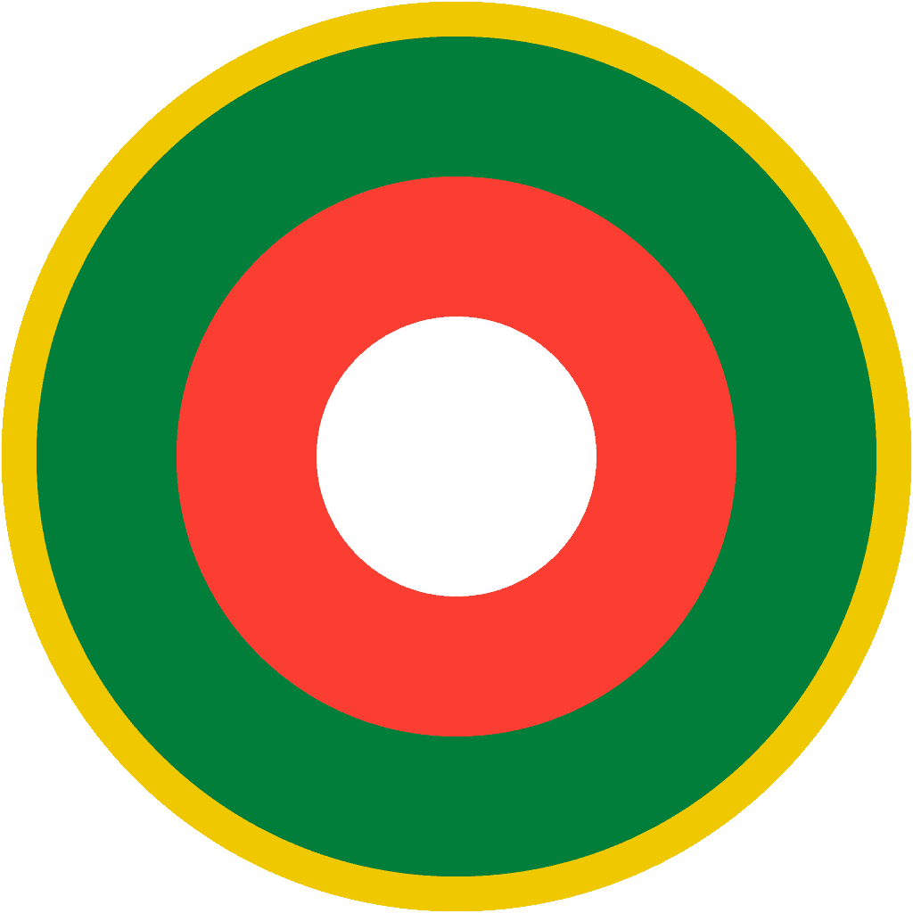 Air Force of Madagascar