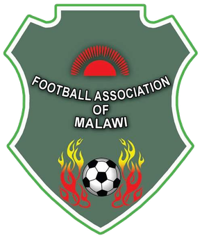 National football team of Malawi