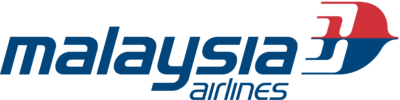 National airline of Malaysia