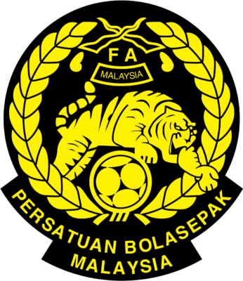 National football team of Malaysia