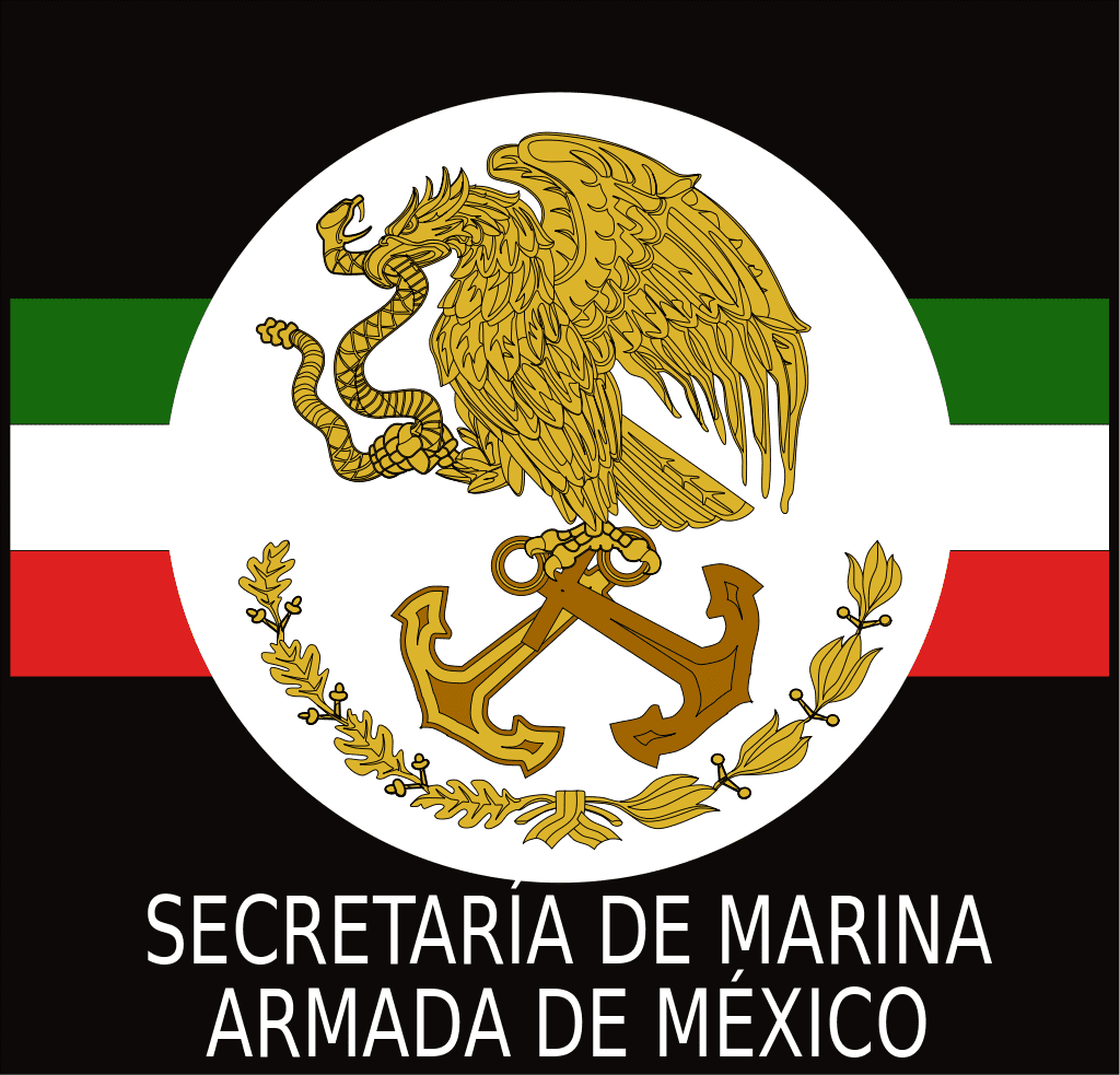 Navy of Mexico