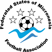 National football team of Micronesia