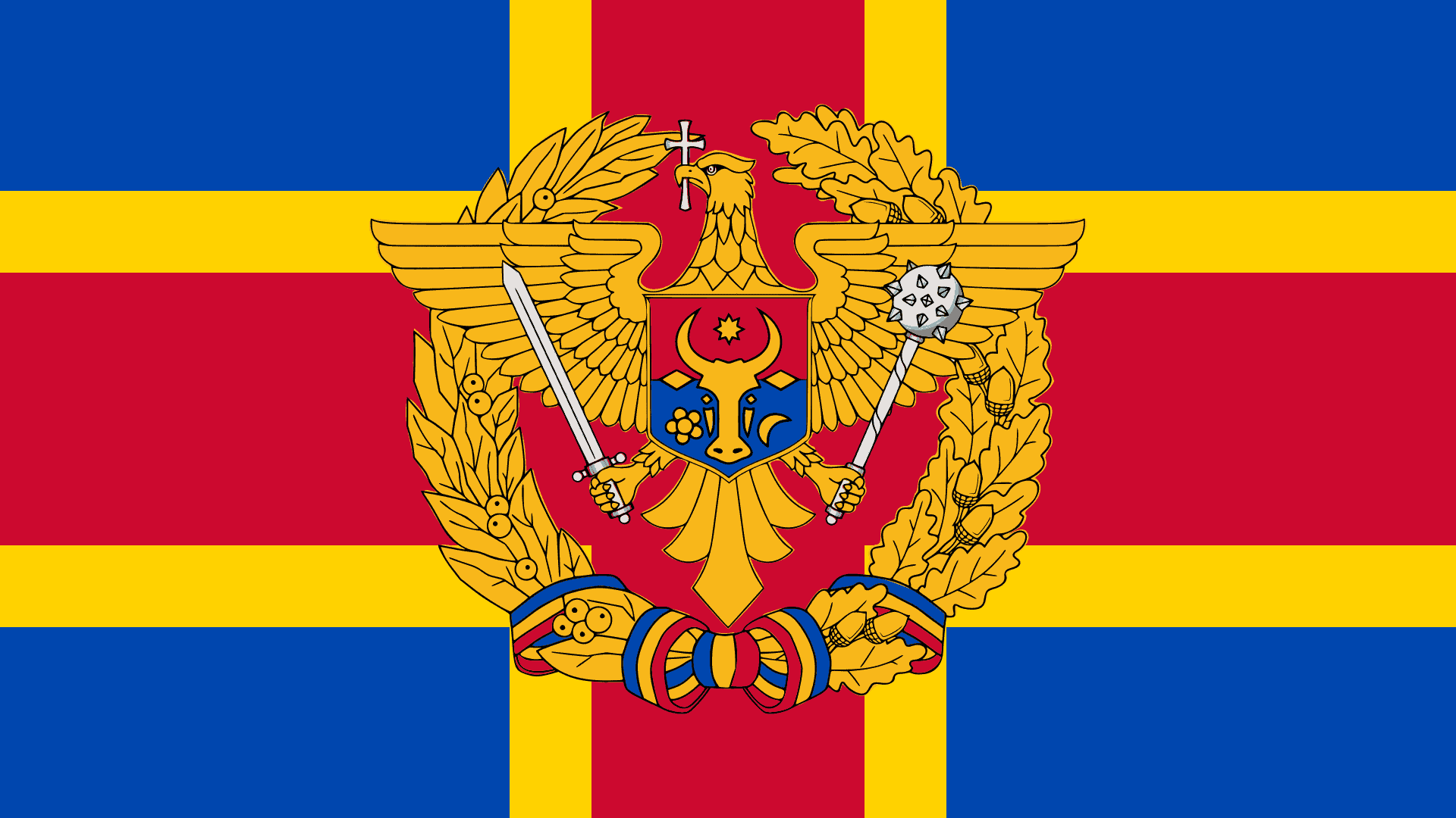 Army of Moldova