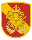 Army of Montenegro