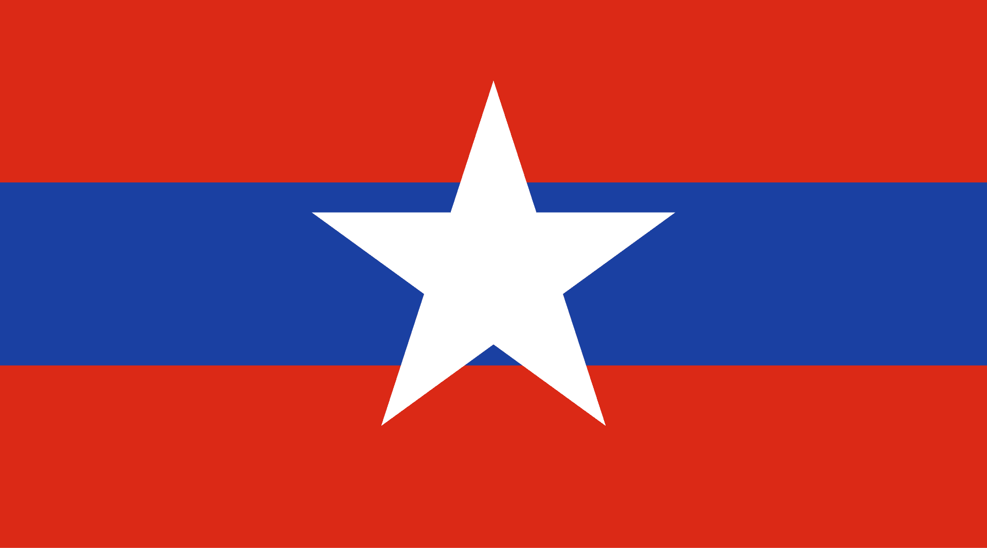 Army of Myanmar (Burma)