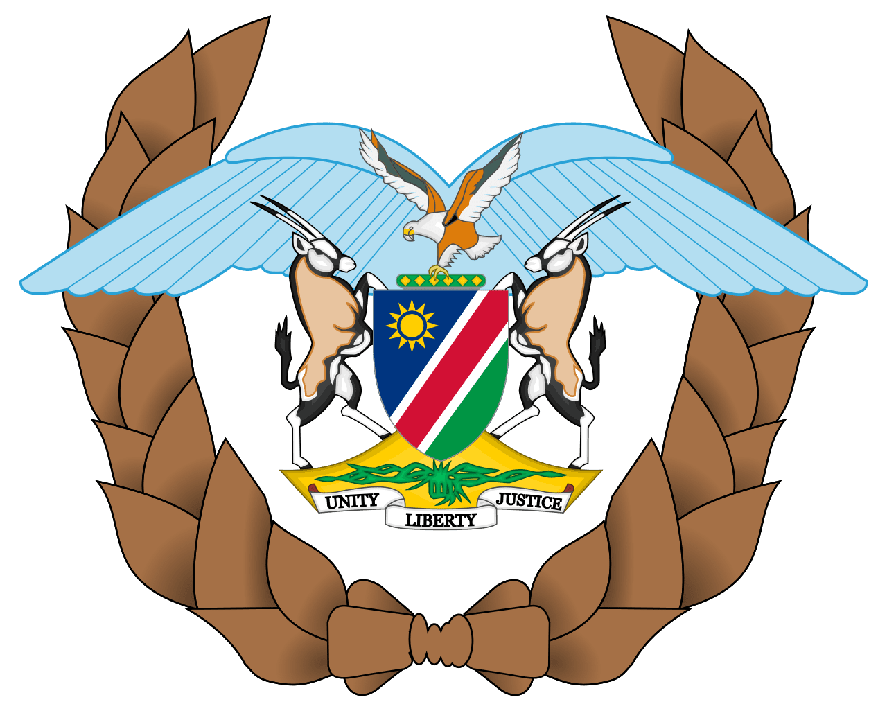 Air Force of Namibia