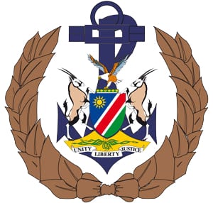 Navy of Namibia