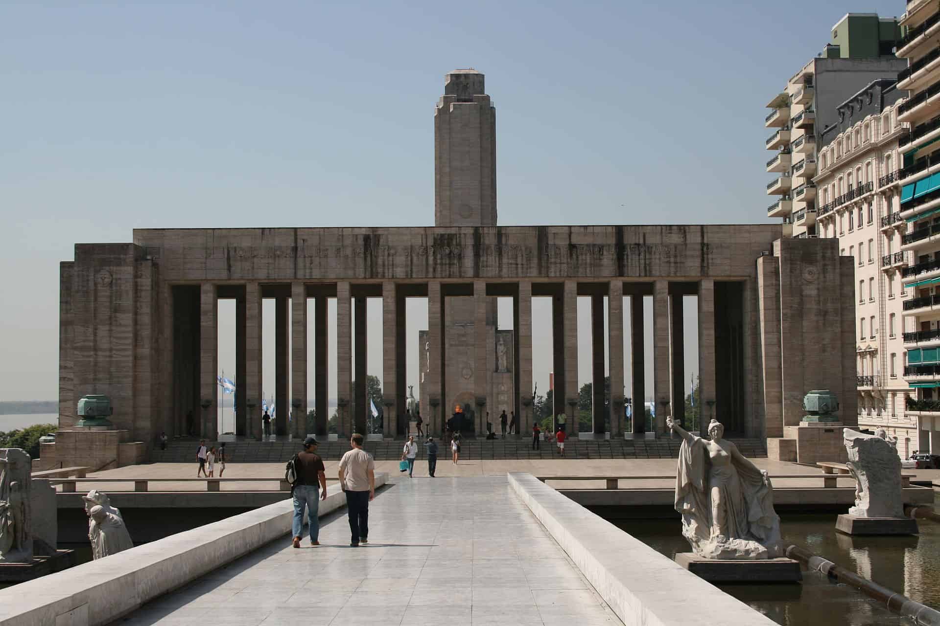 national-monument-of-argentina-symbol-hunt