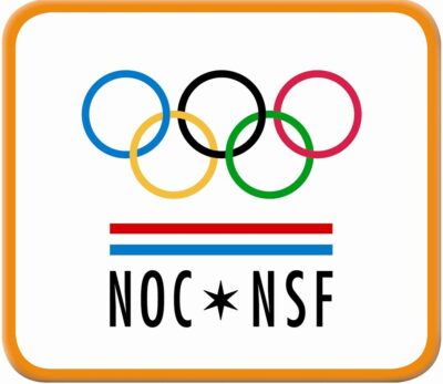 Netherlandsat the olympics